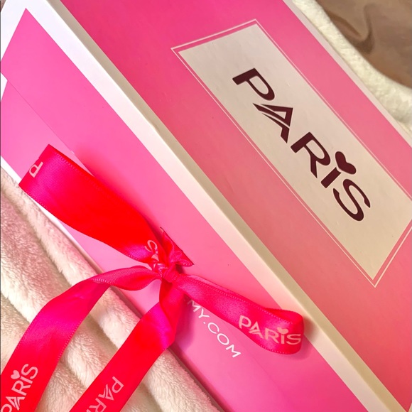 Paris Lash Academy Lashing Kit - Picture 2 of 3